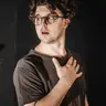 S3E15: Story Weaving: Why There Are No Shortcuts to Insight w. Olly Hawes