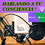 PASTOR:ESDRAS BURGOS