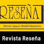 Resena Radio