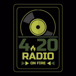 La 420 fm