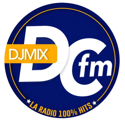 DCFM MUSIC MIX