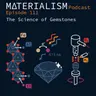 Episode 111: The Science of Gemstones