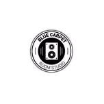 bluecarpetradio