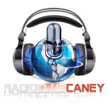 Radio Club Caney