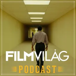 #199 - Backrooms, Megszállottság, Kill Bill, Szőkék előnyben