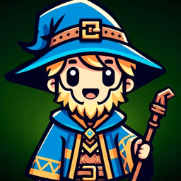 El Portal Gamer
