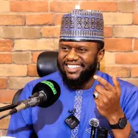 Dr. Jameel Muhammad Sadis