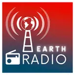 Earth Radio