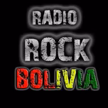 RadioRockBolivia