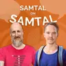 123. Mats får vara patient och vi pratar om samtalsåret