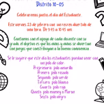 Creativos