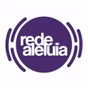Rede Aleluia Marília