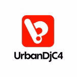 urbandjc4station