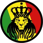 CONEXÃO JAMAICA