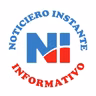 Instante Informativo 2026-08-15 12:30