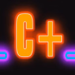 Cine-Más