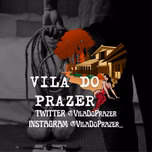Radio da Vila