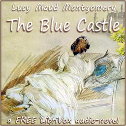 Blue Castle
