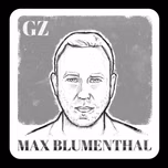 Max Blumenthal