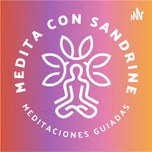Medita Con Sandrine