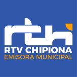 Radio Chipiona Emisora Municipal