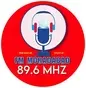 FM Moradabad 89.6