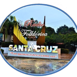 Radio Folklorica