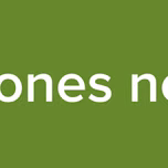 Cojones news