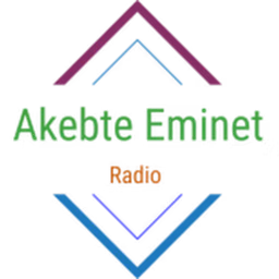 Akebte Eminet