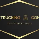 Kings Trucking Radio