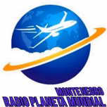 RADIO PLANETA MUNDIAL
