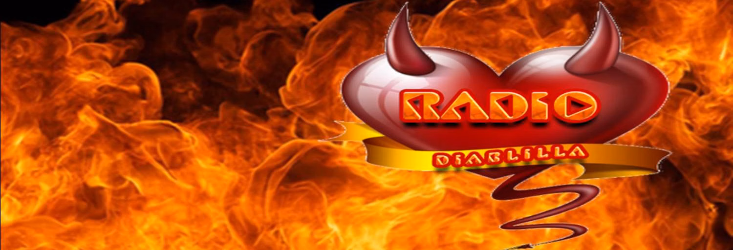 Radiodiablilla