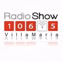 RadioShow Villa María
