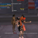 Brasilroleplay