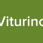 Viturino