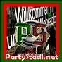 Partystadl