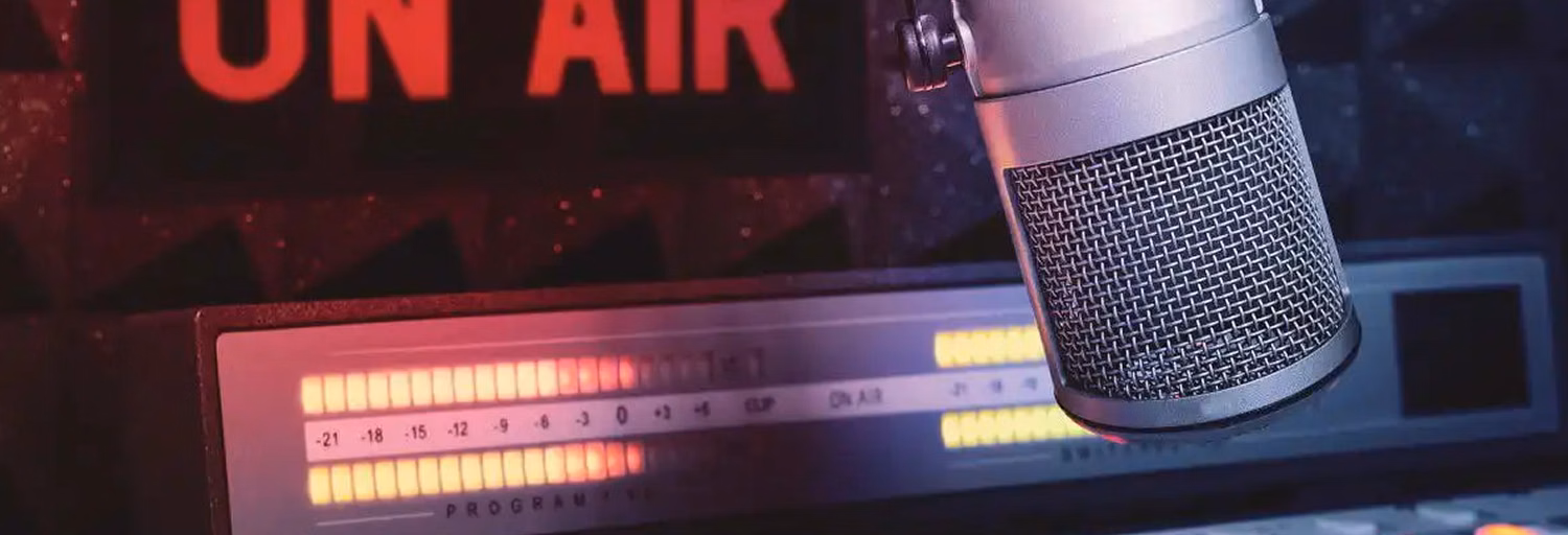 ROCKDOALTO - A SUA NOVA RÁDIO ROCK
