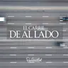 El Carril de a lado - Daniel Tejada.