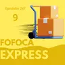 #247. Fofoca express 9