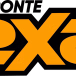 Exa Occidente 94.7FM