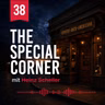 The Special Corner #38