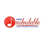 Inolvidable Radio