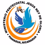 MINISTERIO PENTECOSTAL JESÚS REY DE GLORIA - NICARAGUA