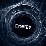 energy