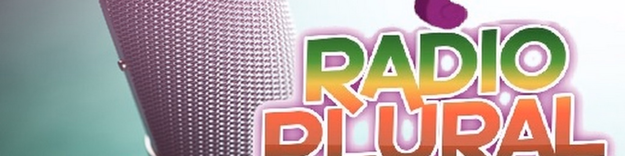 Radio Plural  Fm