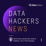 Sol, Terra e Luna: a nova família de modelos da OpenAI; União Europeia pressiona Meta por "design viciante" - Data Hackers News #112