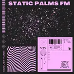 Static Palms FM