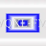 WQXL-FM