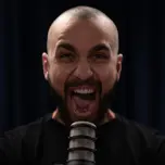 The SH Podcast
