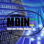 Million Dollar Idea Network Radio